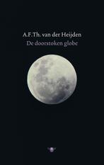 Mim, of De doorstoken globe / Homo duplex 9789023426486, Verzenden, Gelezen, A.F.Th. van Heijden