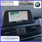 BMW Apple CarPlay Android Auto montage activatie op locatie, Ophalen, Nieuw