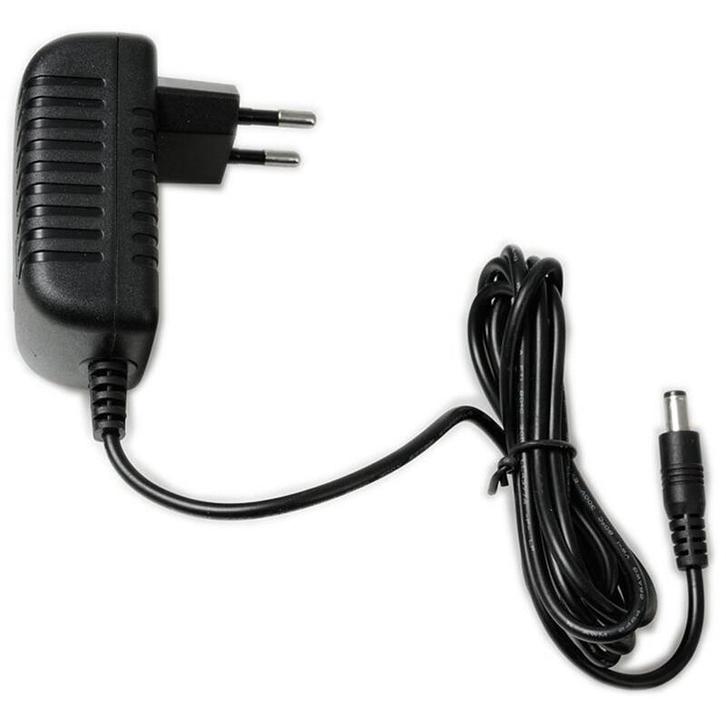 LED Strip Adapter - Prixa Vody - 12W - 12V - 1A, Huis en Inrichting, Lampen | Overige, Nieuw, Ophalen of Verzenden