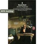 Roald Dahl 9780571165728 Jeremy Treglown, Verzenden, Gelezen, Jeremy Treglown
