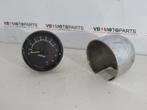 Yamaha XV 1000 Toerenteller, Motoren, Ophalen of Verzenden, Nieuw