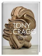 Tony Cragg 9783777427072 Tony Cragg, Verzenden, Gelezen, Tony Cragg
