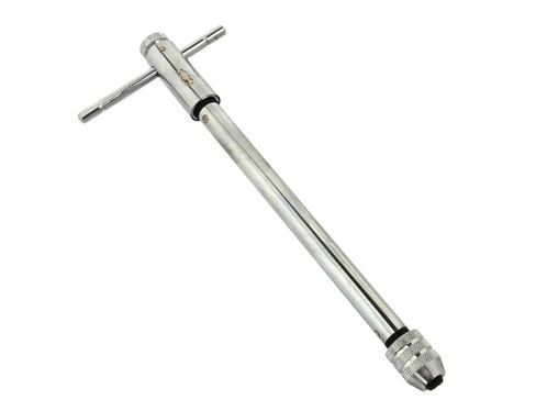 Tapsleutel - Tapkrukje M3 Tot M10 - Taphouder - Tapkruk GEKO, Auto diversen, Autogereedschap, Nieuw, Ophalen of Verzenden