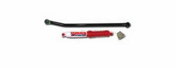 Skyjacker 1984-2001 Jeep Cherokee (XJ) Track Bar - TBA10 beschikbaar voor biedingen