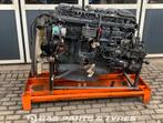 Motor Scania DC13 155 500 2452544, Auto-onderdelen, Ophalen, Gebruikt, Scania, Motor en Toebehoren