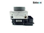 ABS Modulator Ducati Monster 1100 EVO 2011-2013, Motoren, Onderdelen | Ducati, Verzenden, Gebruikt