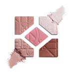 Diorshow 5 Couleurs Oogschaduwpalette - Cannage Limited, Verzenden, Nieuw