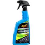 Meguiars Hybrid Ceramic Wax 768 ml, Verzenden