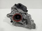 Waterpomp Toyota Yaris/Vitz  1.5 Hybrid, Ophalen of Verzenden, Gebruikt, Toyota