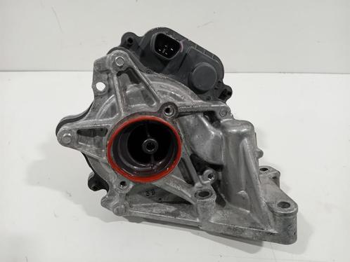 Waterpomp Toyota Yaris/Vitz  1.5 Hybrid, Auto-onderdelen, Motor en Toebehoren, ARN erkend, Stiba lid, Erkend duurzaam, Gebruikt