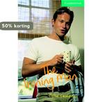 Eng Readers Level 3 Ironing Man 9780521666213 Colin Campbell, Verzenden, Gelezen, Colin Campbell