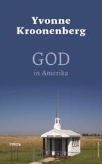 God in Amerika (9789045033051, Yvonne Kroonenberg), Verzenden, Nieuw
