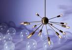 Herstal - Herstal Group - Plafondlamp - Mir kroonluchter -