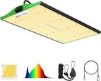 Viparspectra P2000 LED 250 watt, Ophalen of Verzenden, Nieuw