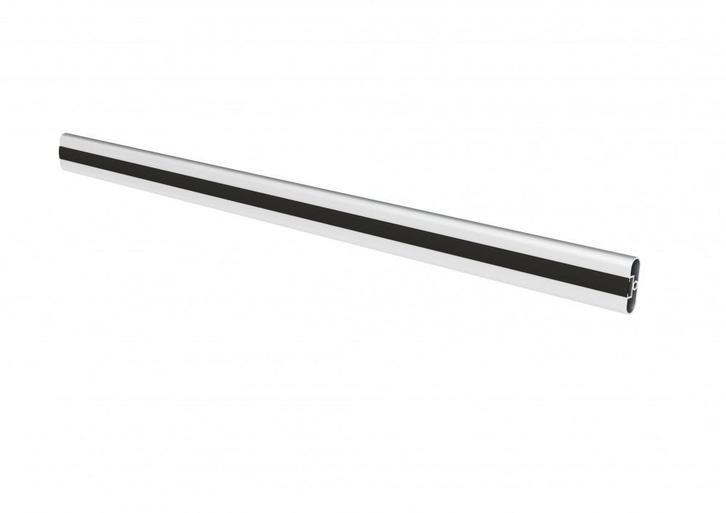 Fiamma Dust Guard 07752-01-, Caravans en Kamperen, Kampeeraccessoires, Nieuw