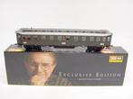 Brawa H0 - 2444 - Modeltrein personenwagen (1) - Preusische, Nieuw