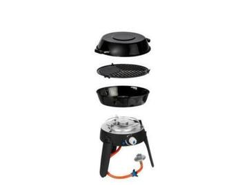 cadac safari chef 2 lite beschikbaar voor biedingen