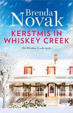 De Whiskey Creek-serie 5 - Kerstmis in Whiskey Creek, Boeken, Verzenden, Nieuw