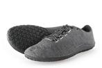 Freet Barefoot Sneakers in maat 40 Grijs | 10% extra korting, Kleding | Dames, Schoenen, Verzenden, Grijs, Freet Barefoot, Sneakers of Gympen