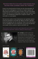 Klein klein kleutertje / Helen Grace / 7 9789022582855, Boeken, Verzenden, Gelezen, M.J. Arlidge