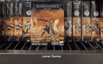 Tau Empire Krootox Rider (Warhammer Nieuw), Hobby en Vrije tijd, Wargaming, Ophalen of Verzenden, Nieuw