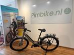 Moustache Lundi 27.6 Bosch Performance Smart high-end e-bike, Nieuw, Ophalen of Verzenden, Minder dan 47 cm, Moustache