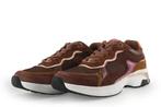 Mexx sneakers in maat 37 Overig | 25% korting, Mexx, Overige kleuren, Verzenden, Sneakers of Gympen