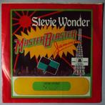 Stevie Wonder - Master blaster - Single, Cd's en Dvd's, Vinyl Singles, Gebruikt, 7 inch, Pop, Single