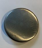 Filter voor Gallery 100/110/200/210 met nieuw rubber FB 710, Ophalen of Verzenden, Zo goed als nieuw