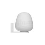 Foscarini Rituals Parete, ø¸19 cm (Wandlampen, Binnenlampe, Huis en Inrichting, Verzenden, Nieuw