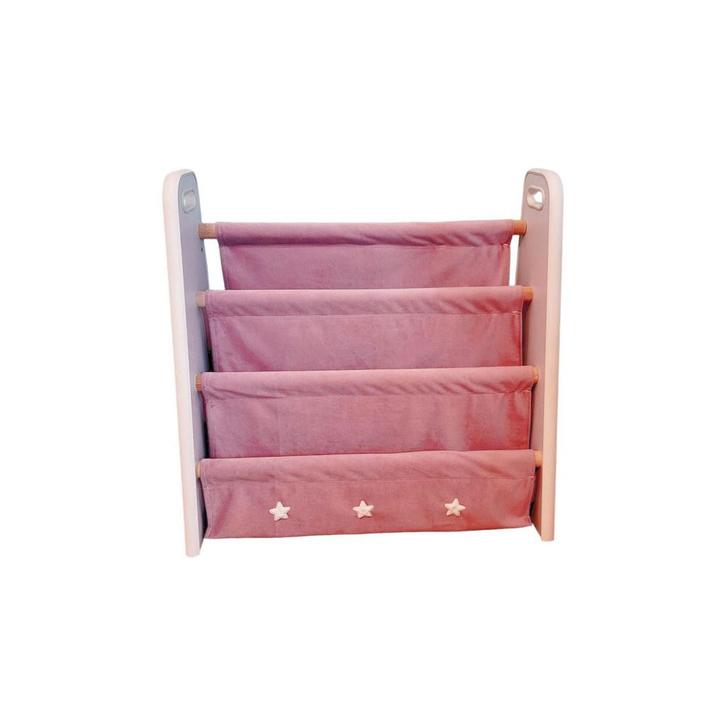 LoveGifts Handgemaakte Montessori Boekenkast Kinderkamer -, Kinderen en Baby's, Speelgoed | Buiten | Los speelgoed, Ophalen of Verzenden