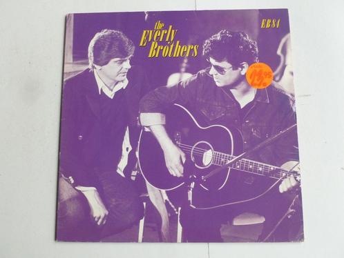 The Everly Brothers - EB84 (LP), Cd's en Dvd's, Vinyl | Pop, Verzenden