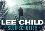 Sluipschutter / Jack Reacher / 13 9789049802974 Lee Child, Boeken, Verzenden, Gelezen, Lee Child