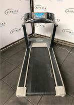 Nautilus Treadmill T916 | Loopband |, Verzenden, Gebruikt