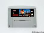 Super Nintendo / Snes - Home Alone 2 - Lost In New York - FA, Verzenden, Gebruikt