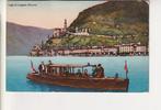 Zwitserland - Europa, Maritiem, Militair, Sport, Stad en, Gelopen
