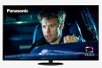 Panasonic TX-55HZW1004 OLED 4K Smart Tv1999, Audio, Tv en Foto, Televisies, Ophalen of Verzenden, Nieuw, 100 cm of meer, LED