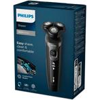 Philips 5000 Serie S5467/17 Scheerapparaat met Opzetbare, Verzenden, Nieuw