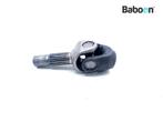 Cardan As Kruiskoppeling BMW R 1100 R (R1100R 94) Inner 20T