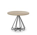 Mara Pepe salontafel/vergadertafel, Huis en Inrichting, Tafels | Salontafels, Verzenden, Nieuw