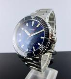 Oris - Oris Aquis Sun Wukong Limited Edition 733 7766, Nieuw