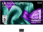 Lg - OLED Ultra HD 4K TV - 77 inch, Verzenden, Nieuw, 100 cm of meer, 4k (UHD)