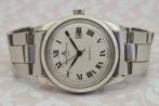 Baume & Mercier - Lady - Baumatic - Zonder Minimumprijs -, Nieuw