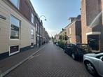 Te huur: Appartement Bagijnhof in Dordrecht, Dordrecht, Appartement, Zuid-Holland