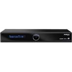 Humax iHDR-5400C TV-recorder 2TB (2000 GB) Twin-tuner Refurb, Ophalen of Verzenden, Refurbished, Harddiskrecorder