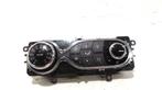 Bedieningspaneel kachel Renault Clio IV 1.2 TCe 120, Auto-onderdelen, Airco en Verwarming, Ophalen of Verzenden, Gebruikt, Renault