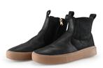 Blackstone chelsea boots in maat 37 Zwart | 10% korting, Kleding | Dames, Schoenen, Verzenden, Zwart, Overige typen, Blackstone