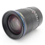 Laowa Argus 35mm f/0.95 FF II Nikon Z | Tweedehands, Verzenden, Gebruikt