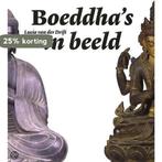 Boeddhas in beeld 9789025955090 Drift, Verzenden, Zo goed als nieuw, Drift