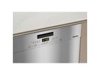 Miele G 5632 SCU CLST - Onderbouw vaatwasser - 13 couverts, Witgoed en Apparatuur, Vaatwasmachines, Verzenden, Zo goed als nieuw